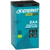 Enervit EAA 100 g