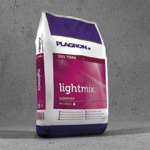 PLAGRON Lightmix 25 L