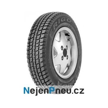 Debica Frigo S-30 135/80 R12 68T od 29,21 € - Heureka.sk