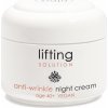 Ziaja Lifting Solution nočný krém 50 ml