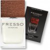 Fresso Gentleman Air Perfume 50 ml