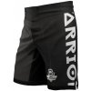 DBX Bushido Warrior - XL