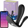 Satisfyer Top Secret+