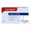 Canespor sada na nechty ung.der.1 x 10 g