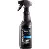 Dynamax DXG2 Tekutý stierač 500 ml 501522