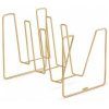 ZOMO VS-Rack Loft Gold