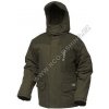 Termokomplet DAM Xtherm Winter Suit velikost: L - Green