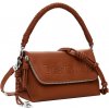 Desigual Half Venecia 25SAXPAM6011