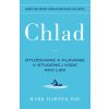Chlad (Otužovanie a plávanie v studenej vode ako liek) - Mark Harper