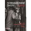Normalizované životy (Adam Drda, Mikuláš Kroupa)
