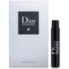 Christian Dior Dior Homme 2020 toaletná voda pre mužov 1 ml vzorka