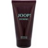 JOOP! Homme sprchový gel 150 ml pro muže