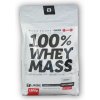 Hi Tec Nutrition BS Blade 100% Whey Mass Gainer 1500g - Kokos