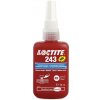 LOCTITE 243 50ml
