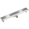 Tectake 401271