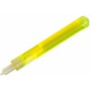 Drennan svetelné tyčinky Night Lights Yellow Small 1ks