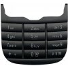 Nokia 7230 klávesnica