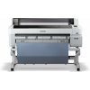 Epson SureColor SC-T7200-PS, 44