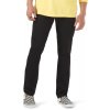 Vans Mn Authentic Chino Slim Pant Black
