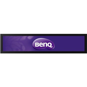 BenQ BH2801