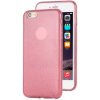 AppleKing trblietavý kryt pre iPhone 6 Plus/6S Plus - ružový - možnosť vrátiť tovar ZADARMO do 30tich dní