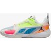 Nike Jordan Heir EUR 42.5