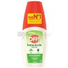 Off Botanicals repelent s 30% eukalyptovým olejem 100 ml
