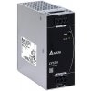LED zdroj DRL-24V480W1EN 480W 24V DELTA