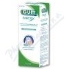 GUM úst.voda PAROEX(CHX 0.06%)500ml 1702