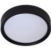 Lucide 08109/01/30