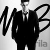 Michael Bublé: It´s Time (2CD) - Michael Bublé