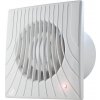 Odtahový ventilátor AWENTA WA100W - tahový spínač