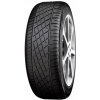 Letná pneumatika Yokohama A539 165/60R12 71 H