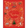 Anthology of Christmas (Auriol Bishop)()