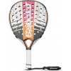 Padel raketa Babolat DYNA ENERGY Mix