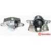 Brzdový strmeň BREMBO F 85 056