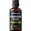 Allnature Esenciálny olej Citronová tráva, 10 ml