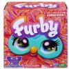 Interaktívne zvieratko Hasbro Furby
