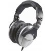 Sennheiser HD 280 Pro