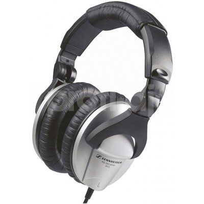 Sennheiser HD 280 Pro