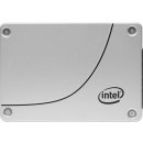 Intel 7.68TB, SSDSC2KG076T801