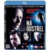 Na odstrel (Blu-ray)