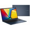 Notebook ASUS NTB Vivobook 15 Blue (X1504VA-NJ908W) (X1504VA-NJ908W)