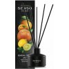 DR.MARCUS SENSO HOME 100ml sensual diffuser - CITRUS