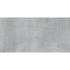 Energie Ker H24 Grey 30x60 1,26m2