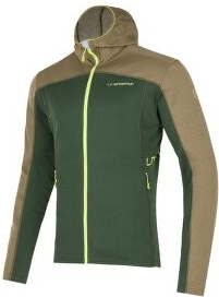 La Sportiva COSMIC HOODY Men