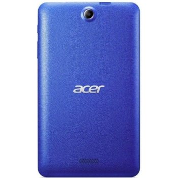 Acer Iconia One 8 NT.LEUEE.002