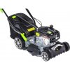 NAC Murray EQ2-500