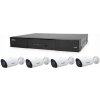 IP kamera AVTECH KSIP28