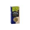 Sonnentor Holy Veggie grilovacie korenie 30 g BIO